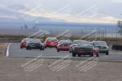 media/Nov-16-2025-CalClub SCCA (Sun) [[2975c16dfc]]/Group 4/Turn 9  and  7/